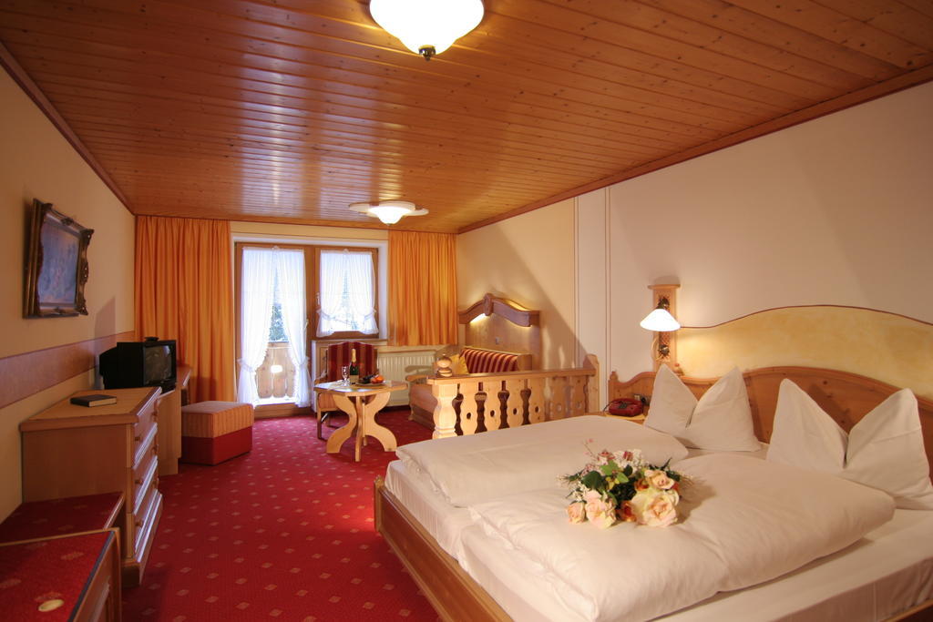 Hotel Bergheimat Шенау-ам-Кенігсзе Номер фото